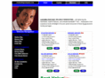 ourhostingcompany.com