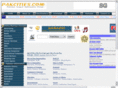 pakcities.com