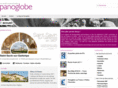 panoglobe.com