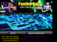 pantherbots.net