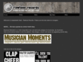 pawnshopmusic.co.uk