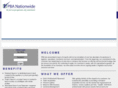pbanationwide.com