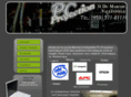 pc-projection.com