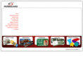 permacard.com