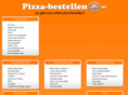 pizza-bestellen-ede.nl