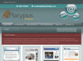 platypusdesign.co.uk