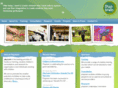 playtrain.org.uk