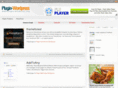 plugin-wordpress.org