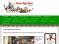 poconoridge.com