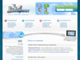 pogodaev.com