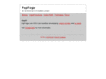 popforge.de