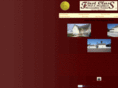 port-aransas-lodging.com