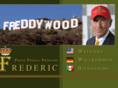 prinz-frederick.com