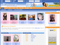 profileheaven.co.uk