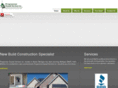 progressivedrywallservice.com