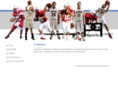 progressivesports.net