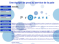 propaye.net