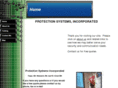 protectionsys.com
