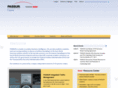 pulseportal.net