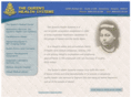 queenshealthsystems.com