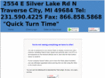quickturntime.net