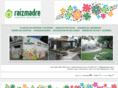 raizmadre.com