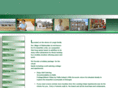 rathmullan.org