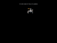 raulsplumbing.com