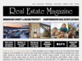 realestatemendocino.com