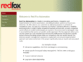 redfoxautomation.com