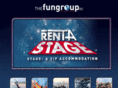 rentastage.be