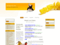 reviews16.com