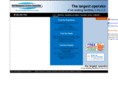 rinkmanagement.com