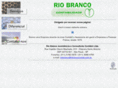 riobrancocontabilidade.com