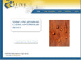rivergallerymyanmar.com