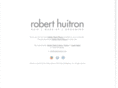 roberthuitron.com