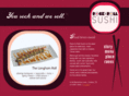 rockandrollsushi.com