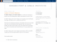 rogersinstitute.com