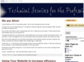 ruthinc.com