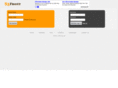 s3front.com