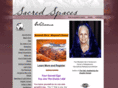 sacredspaceswa.com