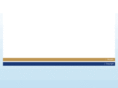 sailinggalapagos.com