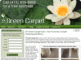 sanfrancisco-carpet-cleaning.net