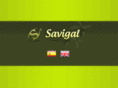 savigal.com