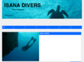 sbs-dive.com