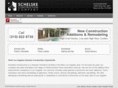 schelskeconstruction.com
