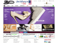 schuhinternational.com