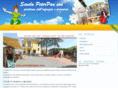 scuolapeterpan.com