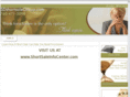 sdshortsalegroup.com