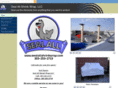 sealallshrinkwrap.com